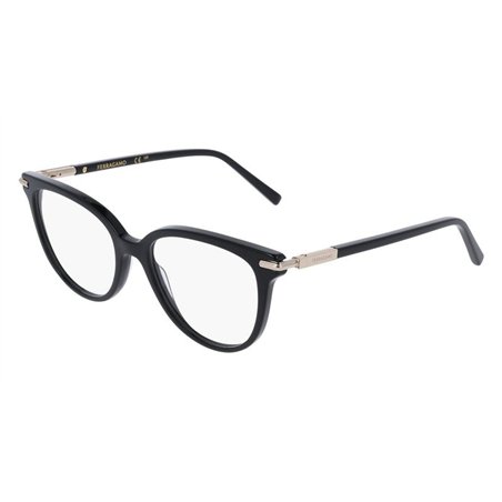 Salvatore Ferragamo SF3026 001 Salvatore Ferragamo SF3026 001