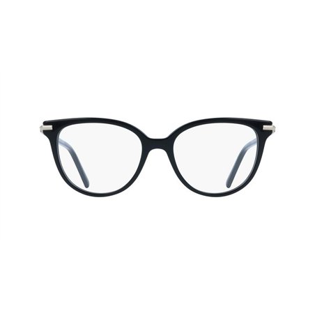 Salvatore Ferragamo SF3026 001 Salvatore Ferragamo SF3026 001