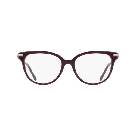 Salvatore Ferragamo SF3026 606 Salvatore Ferragamo SF3026 606