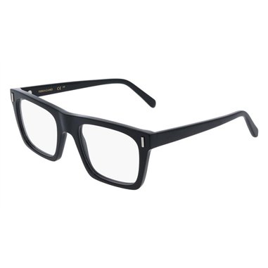 Salvatore Ferragamo SF3029 001