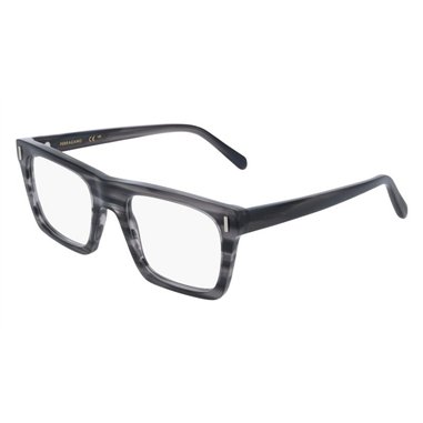 Salvatore Ferragamo SF3029 014