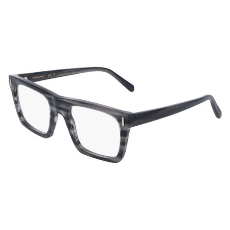 Salvatore Ferragamo SF3029 014 Salvatore Ferragamo SF3029 014