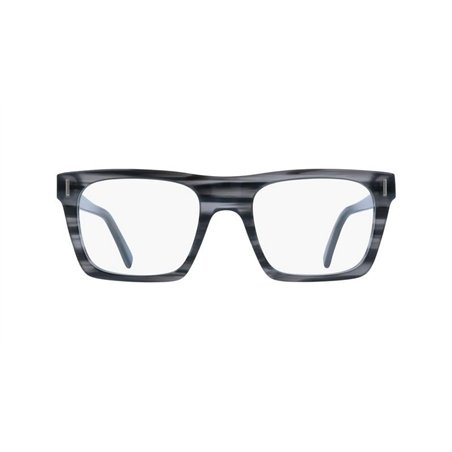 Salvatore Ferragamo SF3029 014 Salvatore Ferragamo SF3029 014