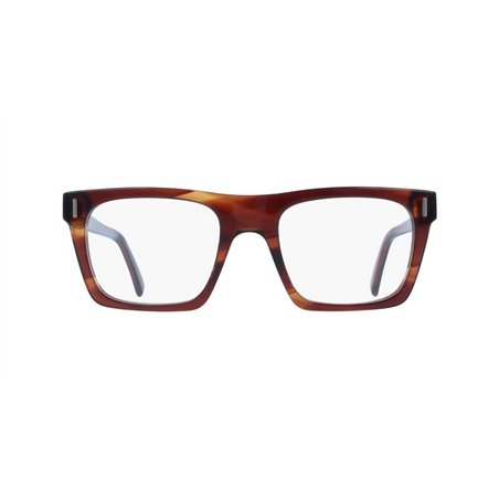 Salvatore Ferragamo SF3029 216 Salvatore Ferragamo SF3029 216