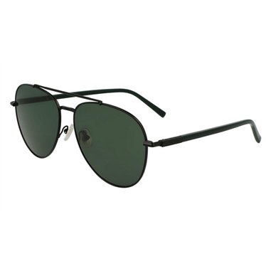 Salvatore Ferragamo SF316S 002