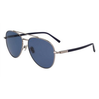 Salvatore Ferragamo SF316S 021