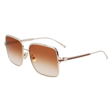 Salvatore Ferragamo SF317S 704