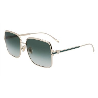 Salvatore Ferragamo SF317S 750