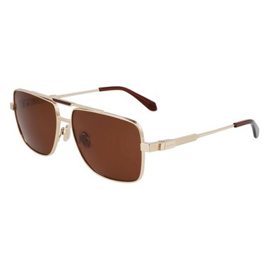 Salvatore Ferragamo SF318SP 710
