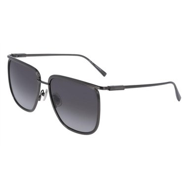 Salvatore Ferragamo SF324S 027