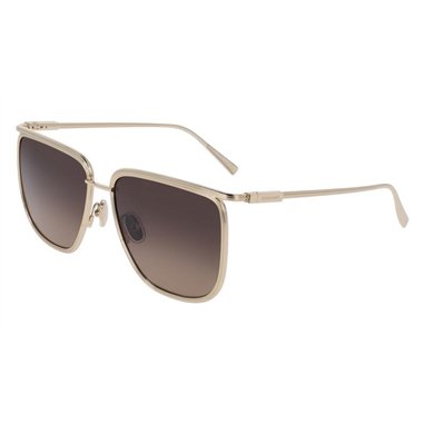 Salvatore Ferragamo SF324S 745