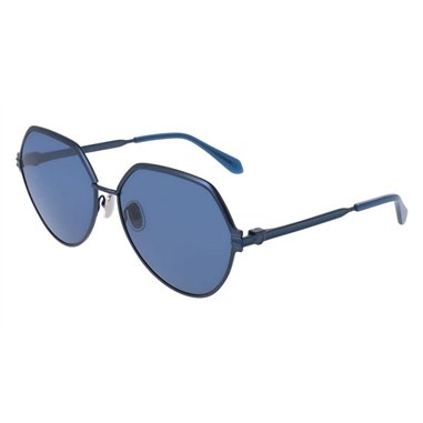 Salvatore Ferragamo SF325S 414