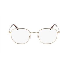 Flexon FLEXON H6076 710 2