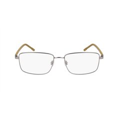 Flexon FLEXON H6078 073 2