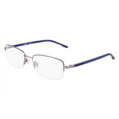 Flexon FLEXON H6079 074