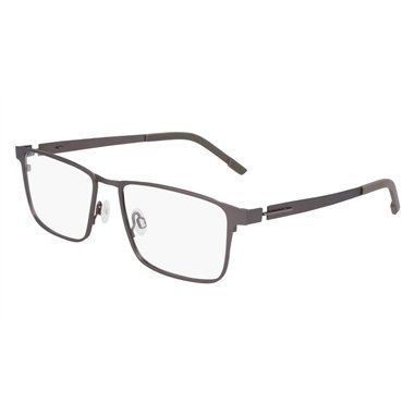 Flexon FLX1007MAG-SET 033