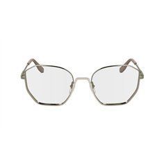 Karl Lagerfeld KL356 264 2