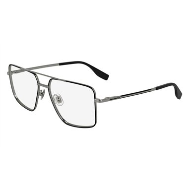 Karl Lagerfeld KL357 044