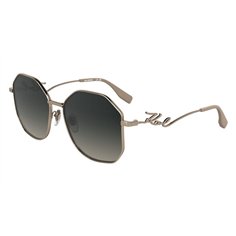 Karl Lagerfeld KL358S 770