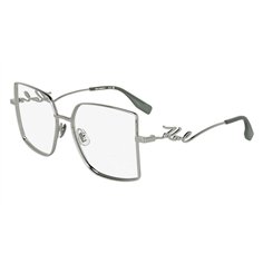 Karl Lagerfeld KL359 040