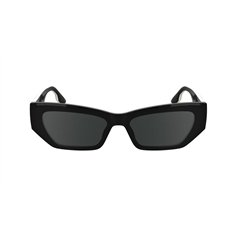 Karl Lagerfeld KL6160S 001 2