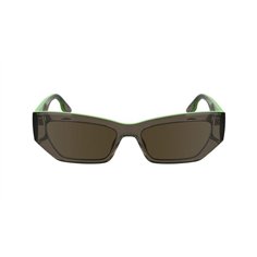Karl Lagerfeld KL6160S 050 2