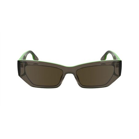 Karl Lagerfeld KL6160S 050 Karl Lagerfeld KL6160S 050