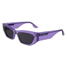 Karl Lagerfeld KL6160S 516