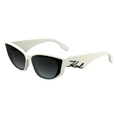 Karl Lagerfeld KL6162S 105