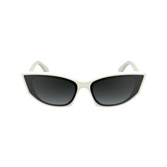 Karl Lagerfeld KL6162S 105 2