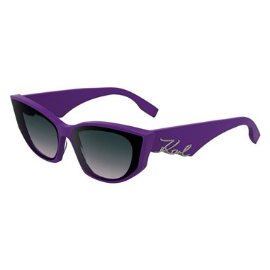 Karl Lagerfeld KL6162S 541