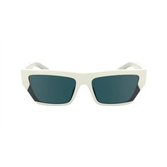 Karl Lagerfeld KL6163S 105 2