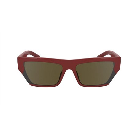 Karl Lagerfeld KL6163S 600 Karl Lagerfeld KL6163S 600