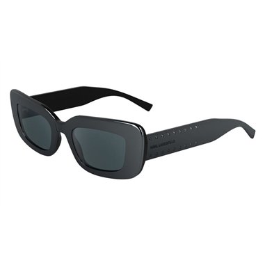 Karl Lagerfeld KL6164S 021