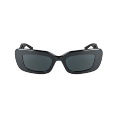 Karl Lagerfeld KL6164S 021 2