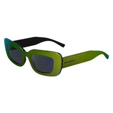 Karl Lagerfeld KL6164S 300