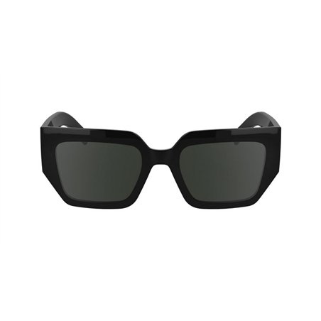 Karl Lagerfeld KL6166S 001 Karl Lagerfeld KL6166S 001