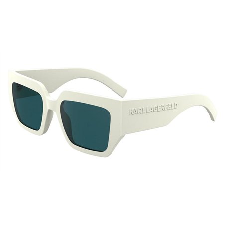 Karl Lagerfeld KL6166S 105 Karl Lagerfeld KL6166S 105