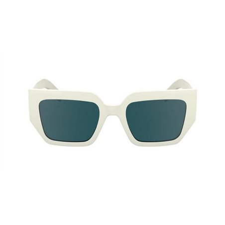 Karl Lagerfeld KL6166S 105 Karl Lagerfeld KL6166S 105