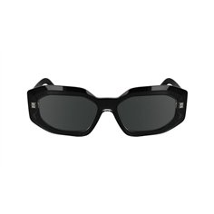 Karl Lagerfeld KL6167S 001 2