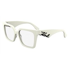 Karl Lagerfeld KL6170 105