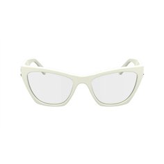 Karl Lagerfeld KL6171 105 2