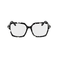 Karl Lagerfeld KL6172 016 2