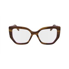 Karl Lagerfeld KL6174 234 2