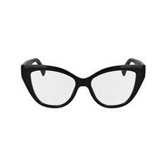 Karl Lagerfeld KL6178 001 2