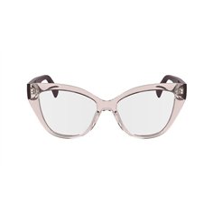 Karl Lagerfeld KL6178 272 2