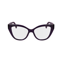 Karl Lagerfeld KL6178 500 2