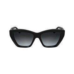 Karl Lagerfeld KL6179S 001 2