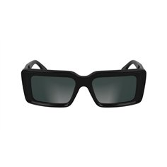 Karl Lagerfeld KL6180S 001 2