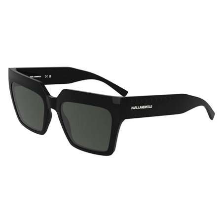 Karl Lagerfeld KL6181S 001 Karl Lagerfeld KL6181S 001